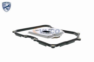 HYDRAULIKFILTERSATZ AUTOMATIKGETRIEBE VAICO V103020 6