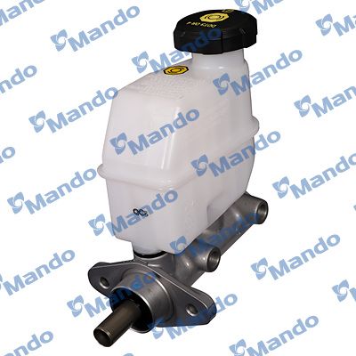 Главный тормозной цилиндр MANDO MBH020379 для KIA MOHAVE