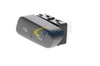 COMUTATOR SISTEM INCHIDERE VEMO V10730464 19