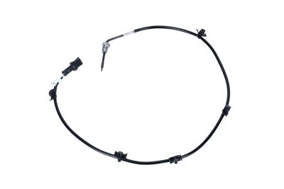 SENSOR ABGASTEMPERATUR NRF 707346 17