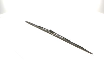 LAMELA STERGATOR BOSCH 3397011402 20