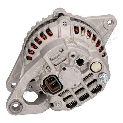 GENERATOR / ALTERNATOR ASHIKA 002M942 2