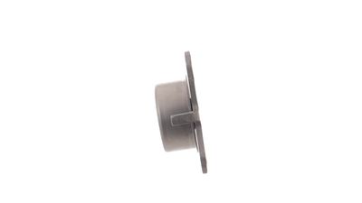 ROLA INTINZATOR CUREA DISTRIBUTIE SKF VKM75130 30