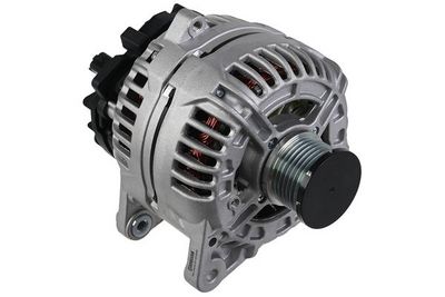 генератор STELLOX 06-10928-SX