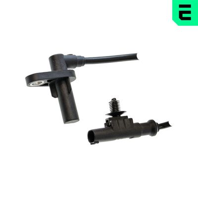 SENSOR RADDREHZAHL OPTIMAL 06S209 2