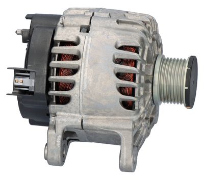 GENERATOR VALEO 439662 21