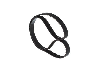 CUREA DE DISTRIBUTIE BOSCH 1987949582 25