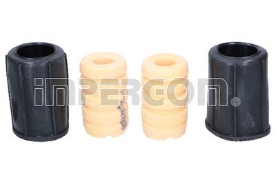 CHIT PROTECTIE PRAF AMORTIZOR