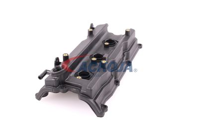 CAPAC CULBUTOR ACKOJA A380316 29