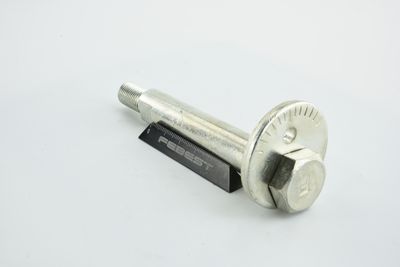 SURUB CORECTARE INCLINARE FEBEST 0429008 9