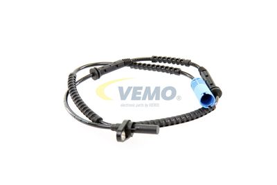 SENZOR TURATIE ROATA VEMO V20725215 57