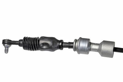 SEILZUG AUTOMATIKGETRIEBE METZGER AUTOTEILE 3150421 2