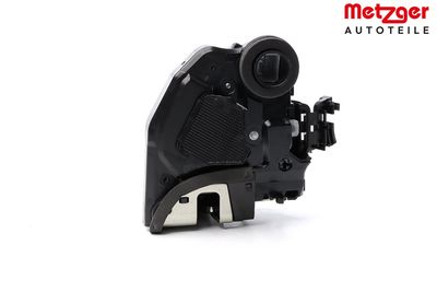TüRSCHLOSS METZGER AUTOTEILE 2314593 20