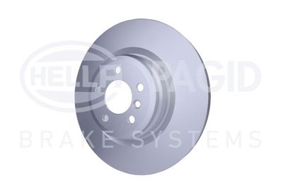 DISC FRANA HELLA 8DD355125091 1