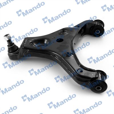 BRAT SUSPENSIE ROATA