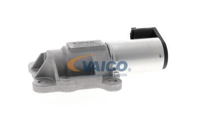 SUPAPA COMANDA POZ. ARBORE CU CAME VAICO V950375 36