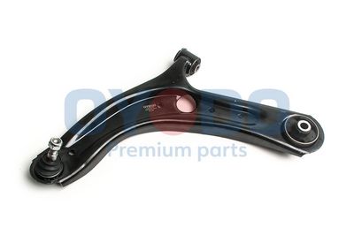 Rameno OYODO 30Z9216-OYO
