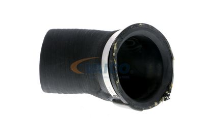 LADELUFTSCHLAUCH VAICO V102857 15