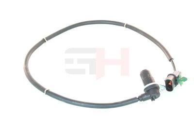 SENZOR TURATIE ROATA GH GH713013H 11