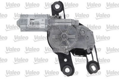 MOTOR STERGATOR VALEO 582624 3