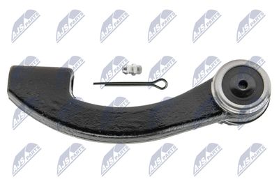 CAP DE BARA NTY SKZCH019 4