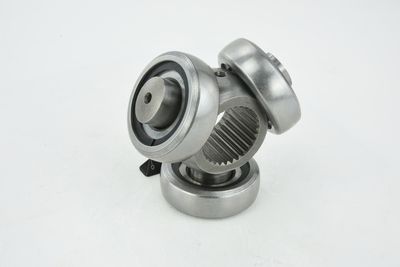 TRIPODA CARDAN FEBEST 0816B9 23