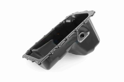 BAIE ULEI VAICO V203375 4