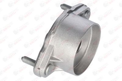 RULMENT SARCINA SUPORT ARC BIRTH 53739 5