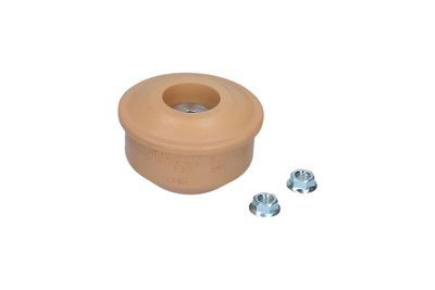 SET REPARATIE RULMENT SARCINA AMORTIZOR