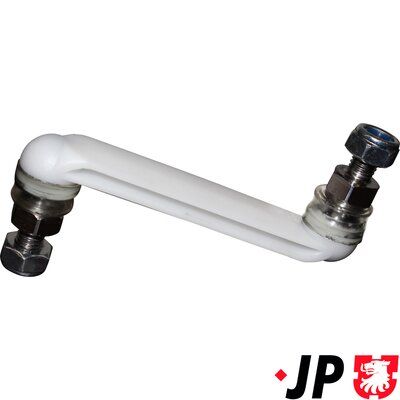BRAT/BIELETA SUSPENSIE STABILIZATOR JP GROUP 1350500100