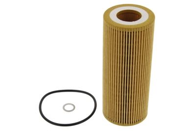 FILTRU ULEI MAPCO 64866 1