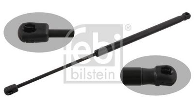 FEBI BILSTEIN Gasfeder, Koffer-/Laderaum