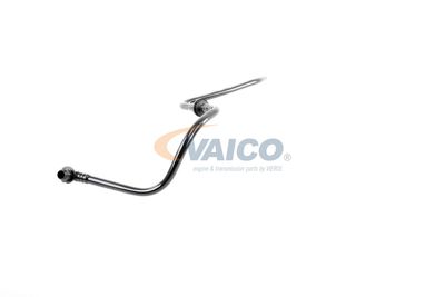 UNTERDRUCKSCHLAUCH BREMSANLAGE VAICO V103615 29