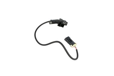 SENSOR NOCKENWELLENPOSITION NRF 754083 30