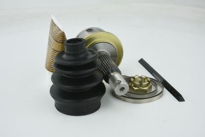 SET ARTICULATIE PLANETARA FEBEST 0410CWRR 37