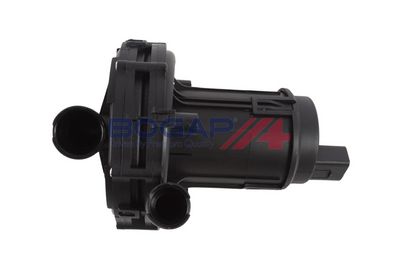 POMPA AER SECUNDARA BOGAP A1823106 2