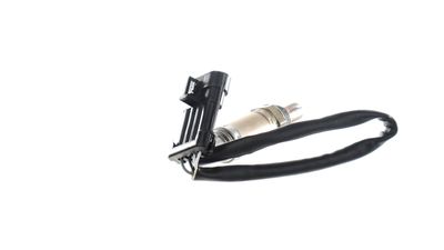 SONDA LAMBDA SKF VKRA310005 26