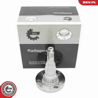 BUTUC ROATA CORP AXA