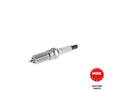 Свеча зажигания NGK 90607 для FORD S-MAX