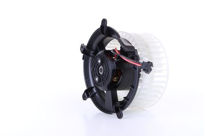 INNENRAUMGEBLäSE NISSENS 87119 29