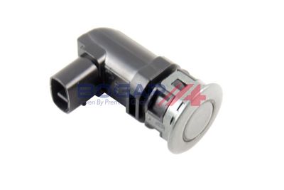 SENSOR AJUTOR PARCARE BOGAP M7119100 5