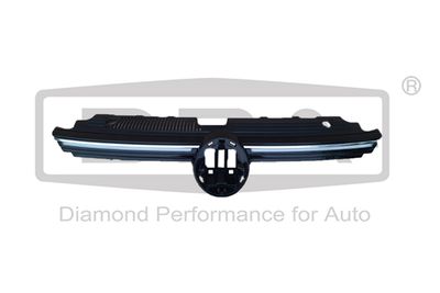 GRILA VENTILATIE BARA PROTECTIE