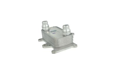 RADIATOR ULEI ULEI MOTOR NRF 31907 11