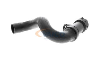 FURTUN RADIATOR VAICO V103196 34