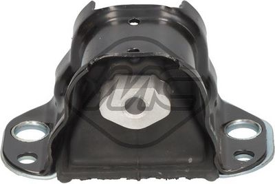 Vorschau Lagerung, Motor