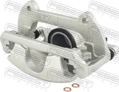 ETRIER FRANA FEBEST 23773CFRH