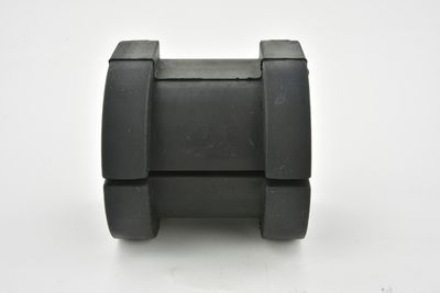 BUCSA BARA STABILIZATOARE FEBEST MSBCW8R 27