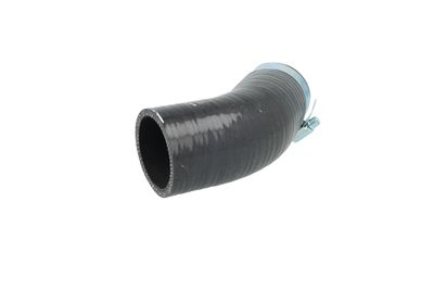 360 Grad Ansicht 24