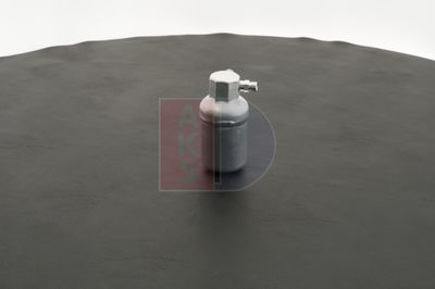 TROCKNER KLIMAANLAGE AKS DASIS 800019N 9