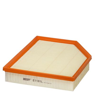 Vorschau Luftfilter